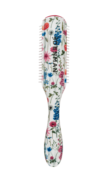 DENMAN_D3 7 Row Wildflower_Cosmetic World